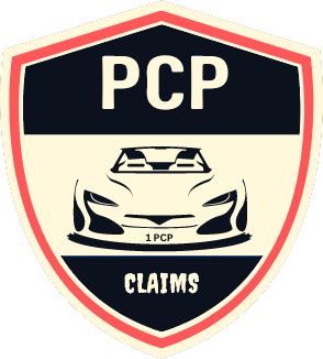 Claims PCP